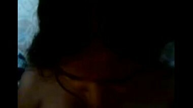 Pragna Making Pregnant