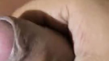 One weekend highlights