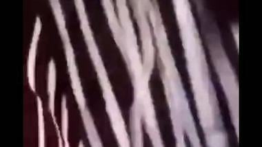 Pakistani tiktok star Ayesha Akram nude mms viral