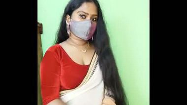 Mahi10592-- Desi live shows
