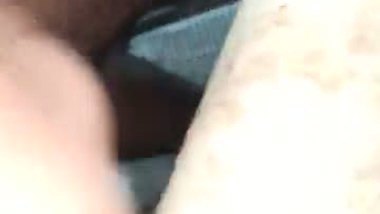 Indian boy fucking hard toys