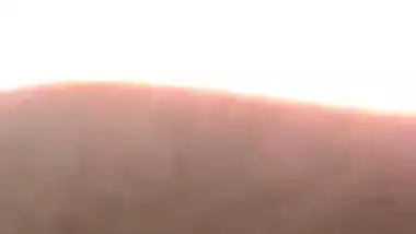 Dehati randi – Outdoor forest fuck