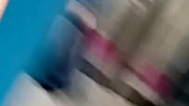 AAAAhhhhh Iss Raand ki paad smell karne ko mil jaye bas