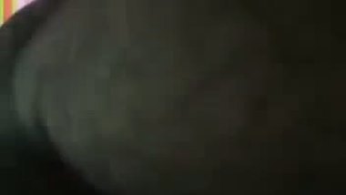 Amateur Indian girl first time village sex with lover