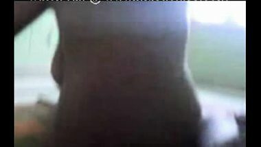 Desi Cute Hairy Pussy Fuck