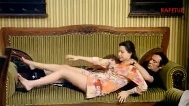 daughter seduce stepfather to fuck hard