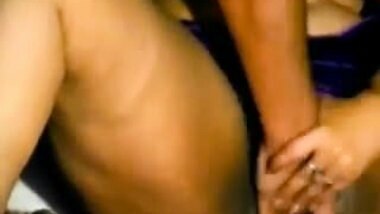 xhamster.com 2084845 indian aunty 1073 part 09.mp4