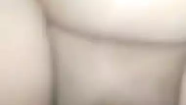 Sexy Busty Bhabhi Fucking Indian Sex Mms Video