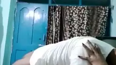 Sexy bhabhi fucking mms 2 clips part 2