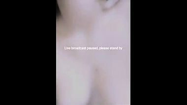 Today Exclusive-Lovely Akira Hot Tango Privat...