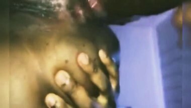 Desi Wife Painful Anal Hindi Audio Indian Bhabhi Sex