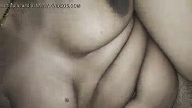 Indian bhabhi moaning hard