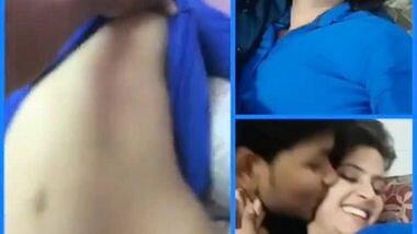 Desi hot girlfriend, videos