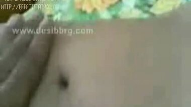 Mallu Girl Sandhya Explored