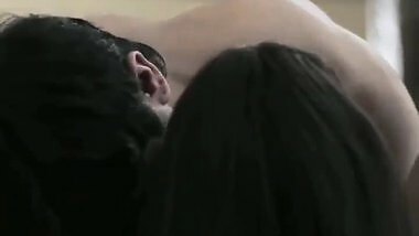 Desi Bhabhi Fucking With Her Devar