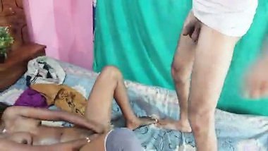 Swinger games. Couples' exchange between pair of horny mature couples Desi Sex ..... Hanif and Popy khatun and Mst sumona and Manik Mia