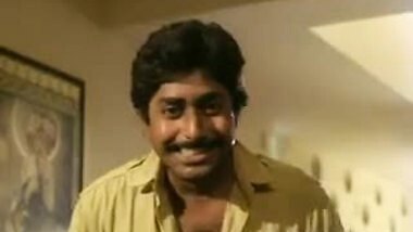 Yes This is The First NIRBHAYA in our Society and Its Meee