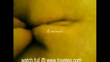 Indian Pussy Lovely Fuck