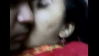 Sexy bhabhi porn videos with nextdoor lover