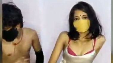 Laila rani Cpl Fuck Show