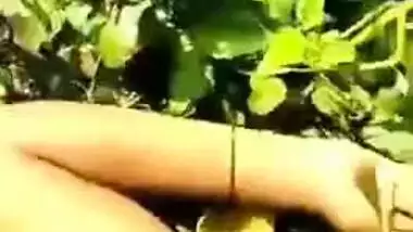 tamil tamil girl getting fucked in forest by a bbc