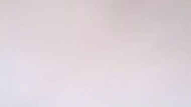 Cute Indian XXX teen showing her sweet boobs and pussy on cam