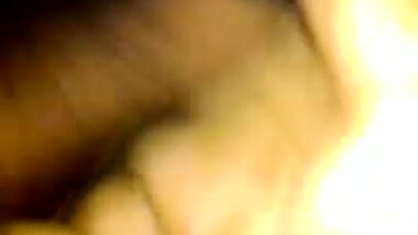 Sexy Tamil Wife Tells To Remove Panty