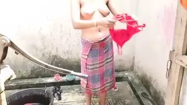 Bengali Hot Sexy Riya Nahane Ki Video