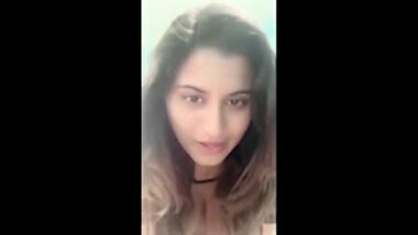 My Name Is Savita, Video Chat With Me