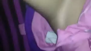Dehati Virgin Girl Tight Fucking Video