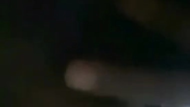 Tamil Girl capturing herself and playing with her pussy