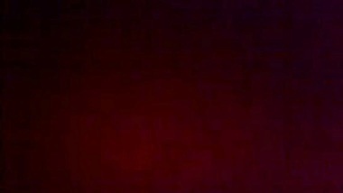 Playing With Sexy Punjabi Wife’s Pussy