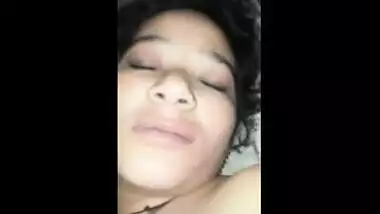 Large boobs desi bhabhi incest sex with her devar