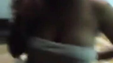 Cum Shot Decorating Chubby Randi’s Face