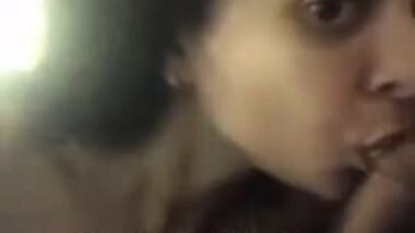 IG thot baddiebrann hacked exposed sucking dick