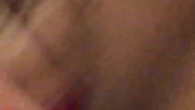 Married Whore 
