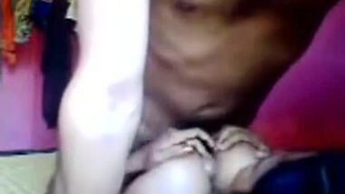 Indian Big Tits South Indian Bhabhi Porn