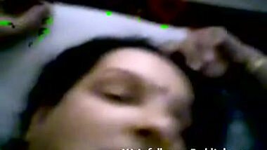 indian girl campie