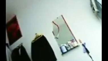 Amateur North East couple Erotic and Sensual LoveMaking