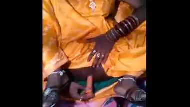 Tamil shemale masturbation saree sex mms