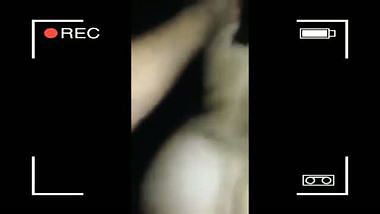 indian anal porn
