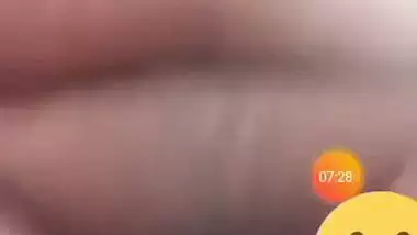 Lonely Tamil village aunty sex chat viral video call