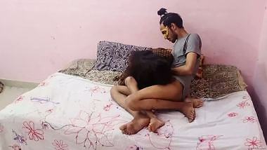 Cute sexy hard fucking