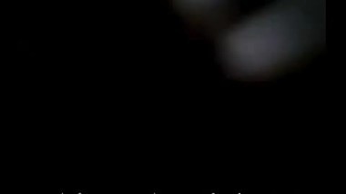 Making Wet Shaved Pussy