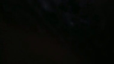 Mature desi blowjob bhabhi Hindi audio viral MMS