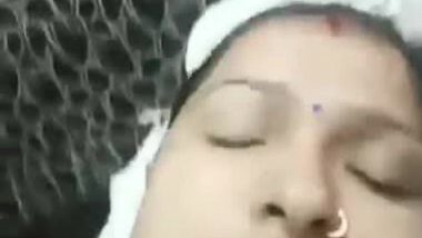 Indian bhabhi live