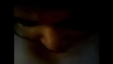 Bangalore girl first fuck