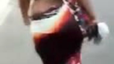 Big Ass Jain (Marwari) Hot Sexy Bhabhi