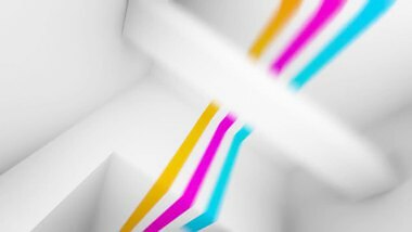 join with me unlimted enjoyment