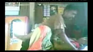 Cousin Sex With Bhabi
